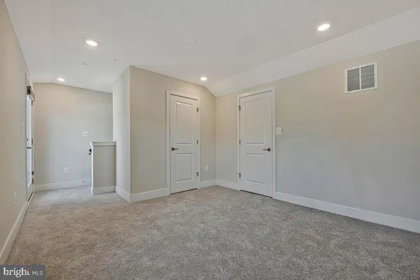 $585,000 | 309 Lentic Lane, Laurel, MD 20724