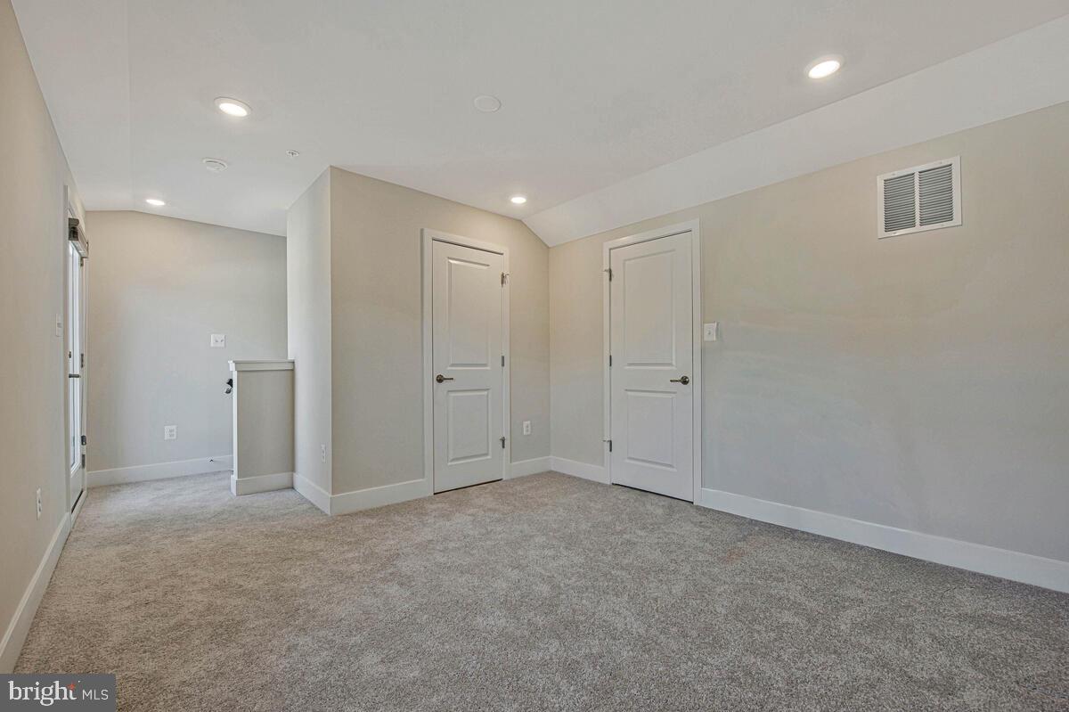 309 Lentic Lane Laurel, MD 20724 - Photo 24 of 41