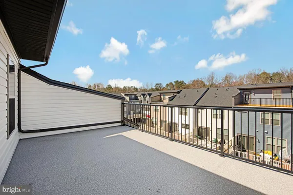 $585,000 | 309 Lentic Lane, Laurel, MD 20724