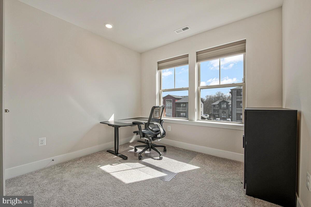 309 Lentic Lane Laurel, MD 20724 - Photo 26 of 41