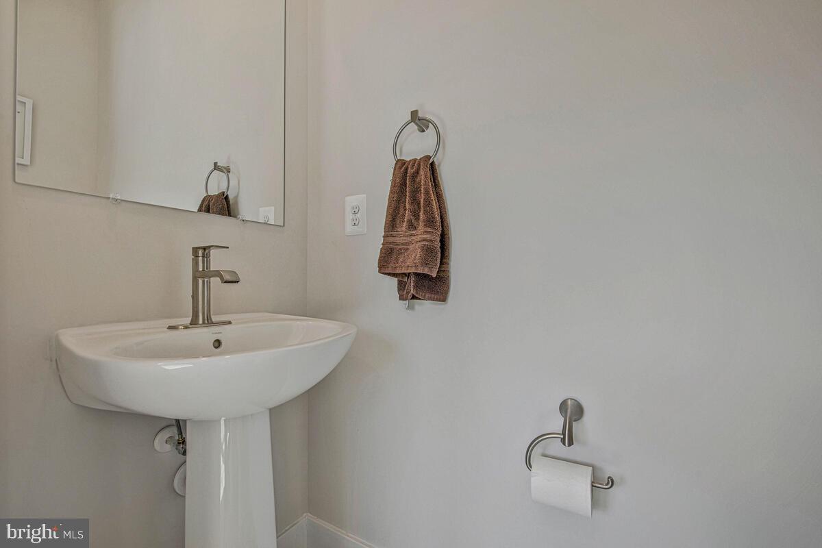 309 Lentic Lane Laurel, MD 20724 - Photo 27 of 41