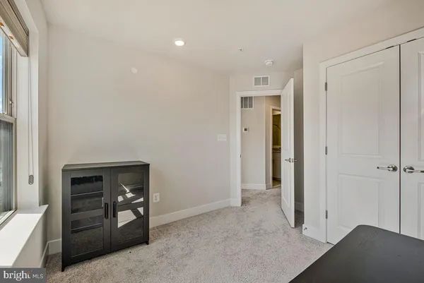 $585,000 | 309 Lentic Lane, Laurel, MD 20724