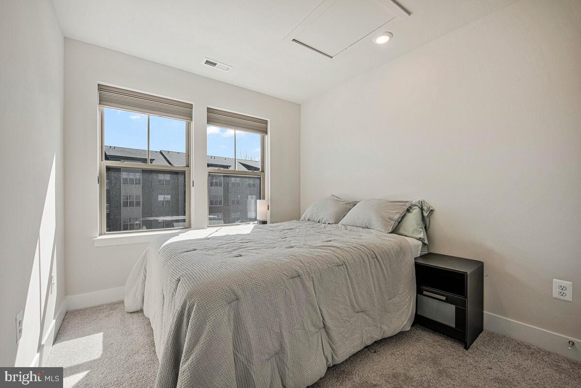 309 Lentic Lane Laurel, MD 20724 - Photo 29 of 41