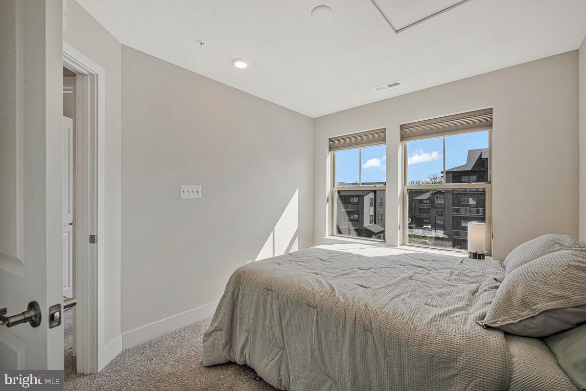 309 Lentic Lane Laurel, MD 20724 - Photo 30 of 41