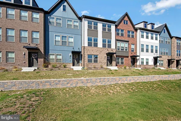 $585,000 | 309 Lentic Lane, Laurel, MD 20724