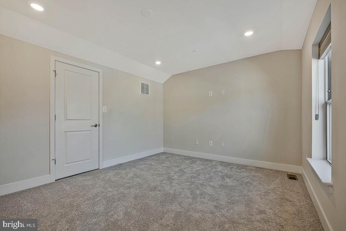 309 Lentic Lane Laurel, MD 20724 - Photo 31 of 41