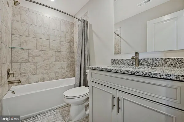 $585,000 | 309 Lentic Lane, Laurel, MD 20724