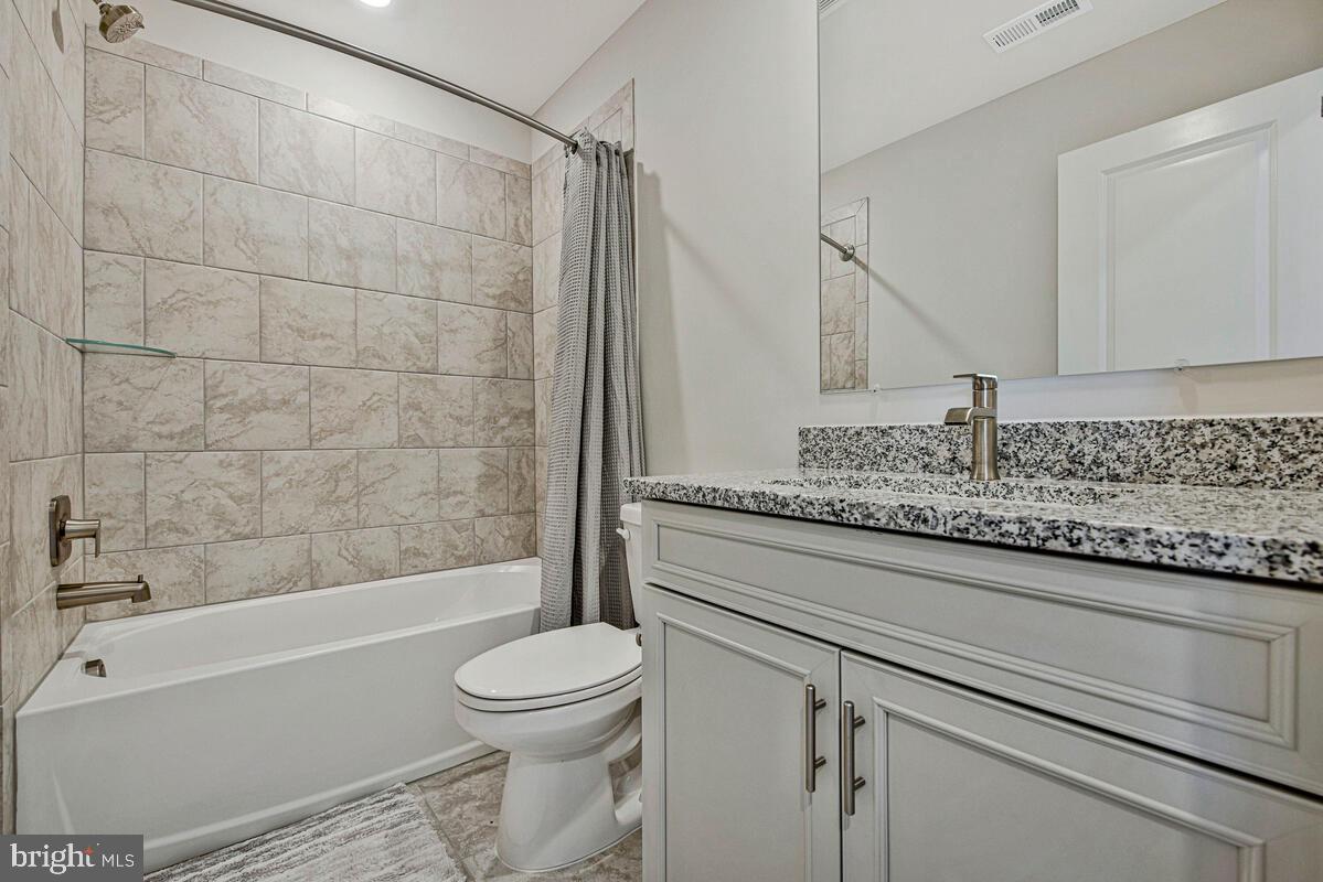 309 Lentic Lane Laurel, MD 20724 - Photo 32 of 41