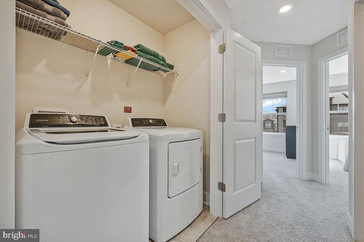 309 Lentic Lane Laurel, MD 20724 - Photo 33 of 41