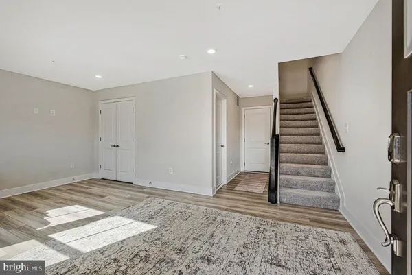 $585,000 | 309 Lentic Lane, Laurel, MD 20724