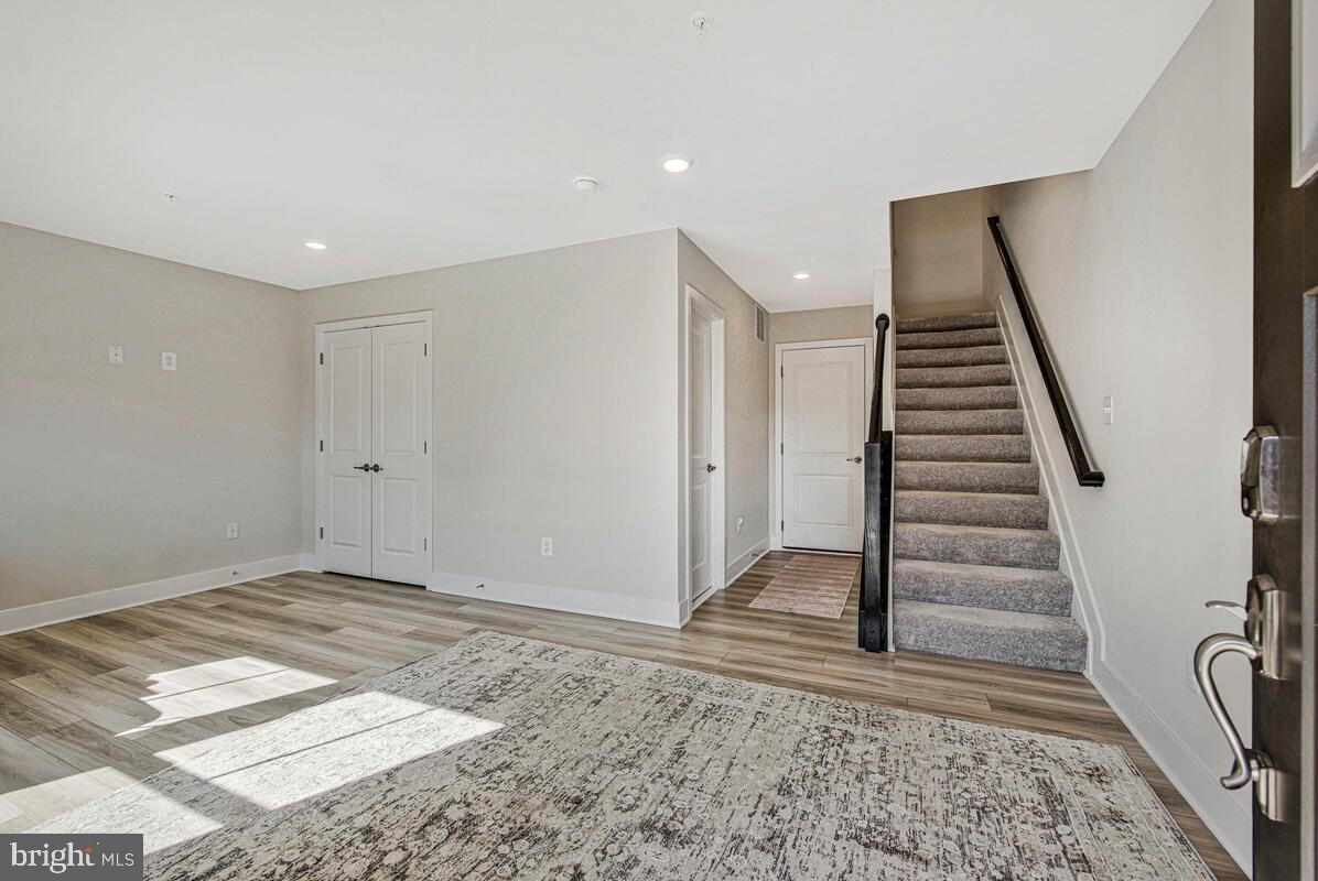 309 Lentic Lane Laurel, MD 20724 - Photo 34 of 41