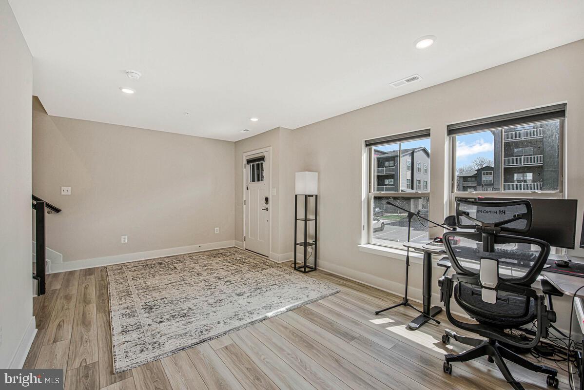 309 Lentic Lane Laurel, MD 20724 - Photo 35 of 41