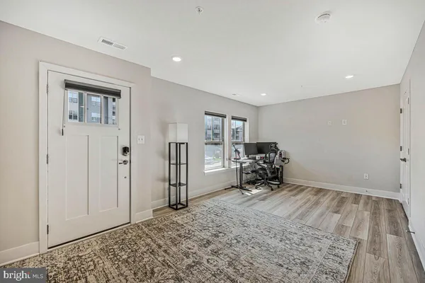 $585,000 | 309 Lentic Lane, Laurel, MD 20724