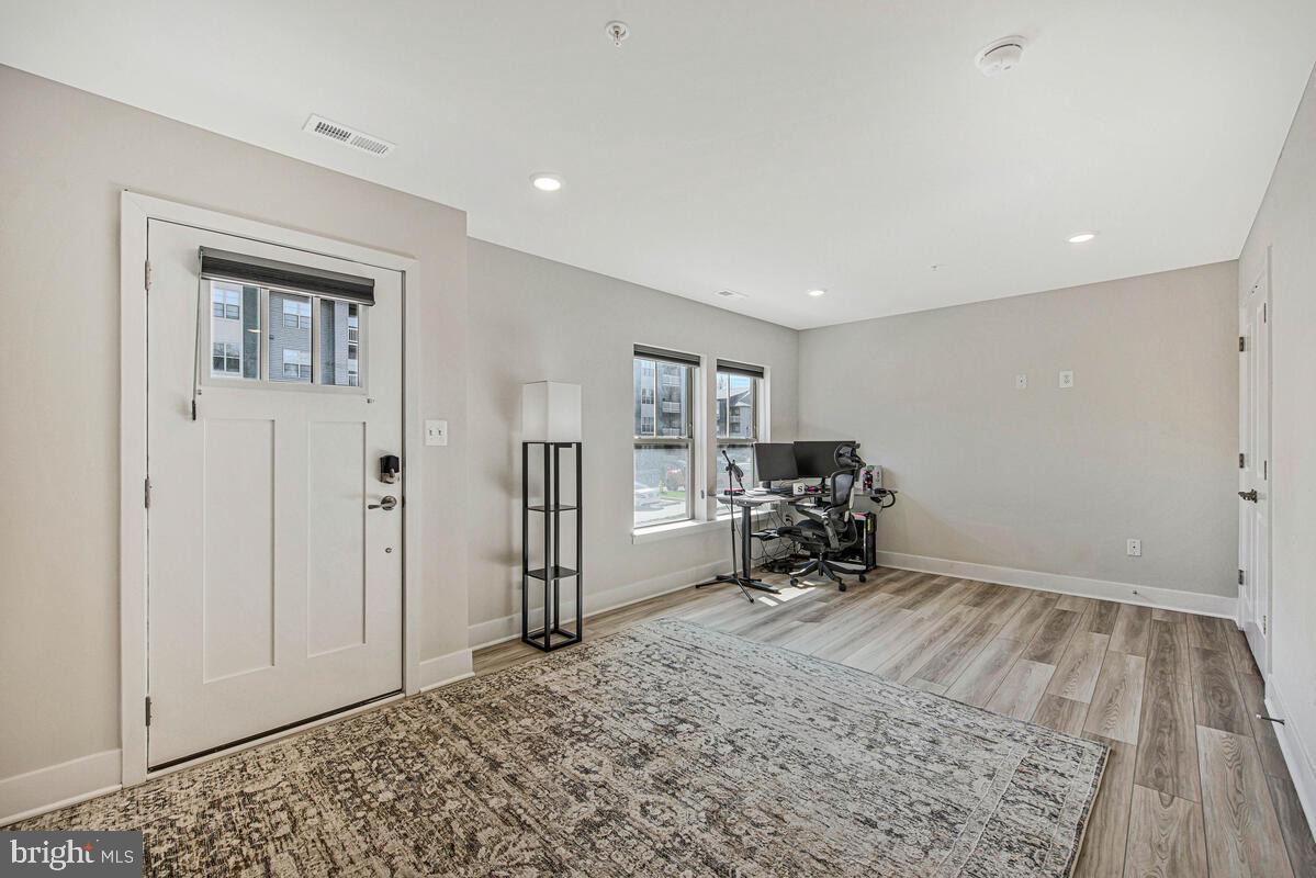 309 Lentic Lane Laurel, MD 20724 - Photo 36 of 41