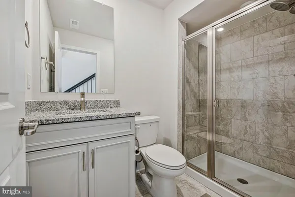 $585,000 | 309 Lentic Lane, Laurel, MD 20724