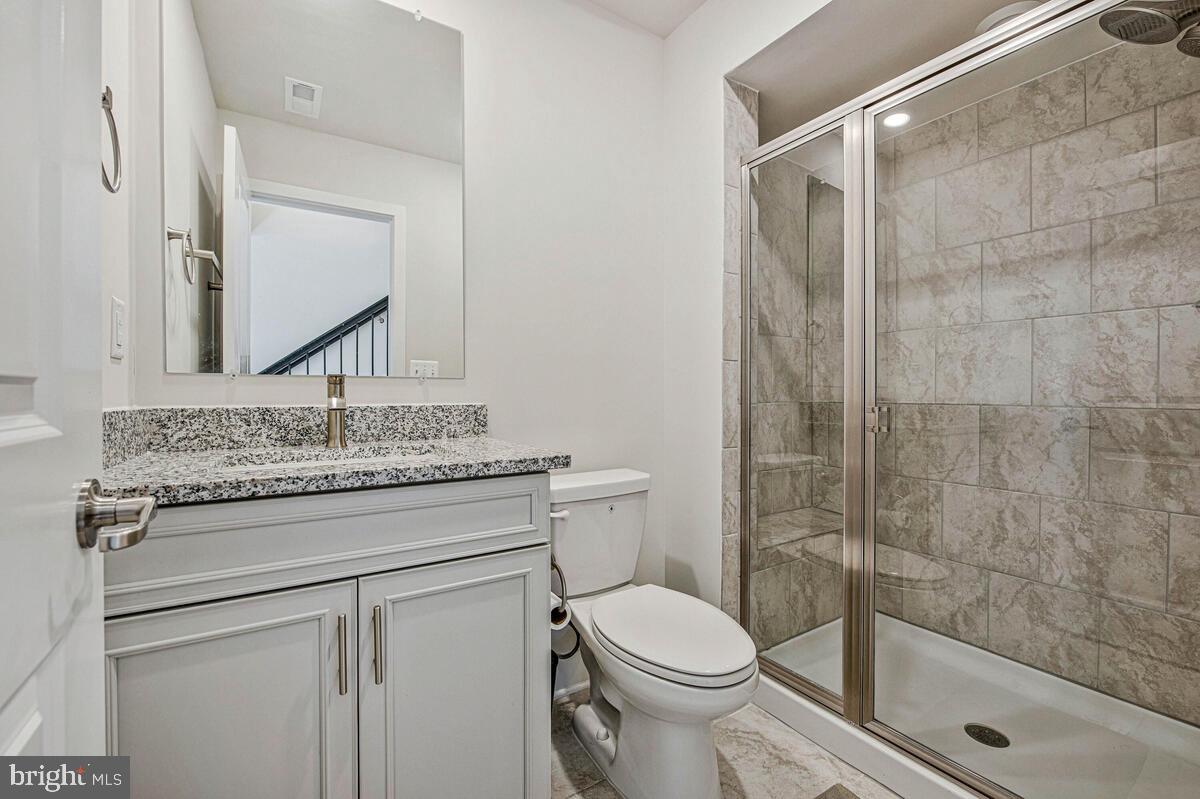 309 Lentic Lane Laurel, MD 20724 - Photo 37 of 41