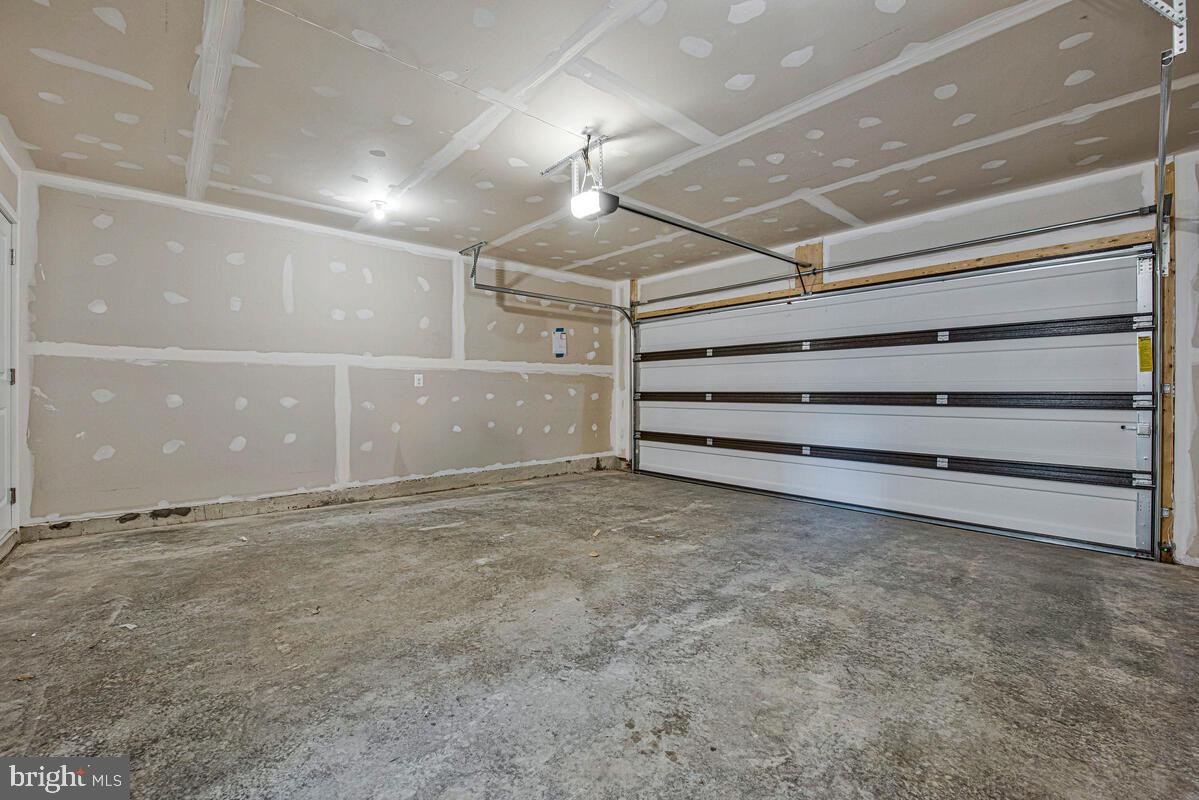 309 Lentic Lane Laurel, MD 20724 - Photo 39 of 41