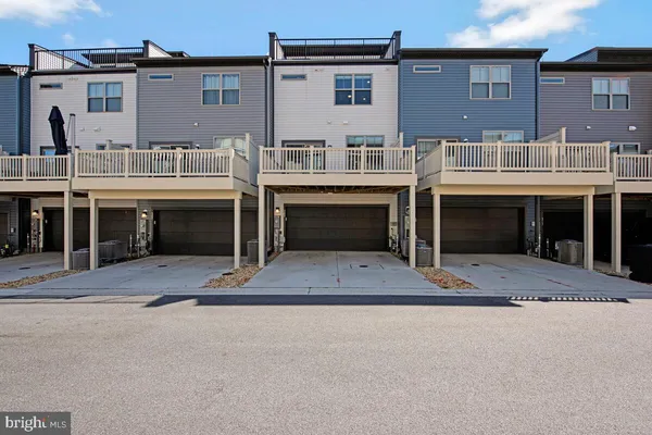 $585,000 | 309 Lentic Lane, Laurel, MD 20724