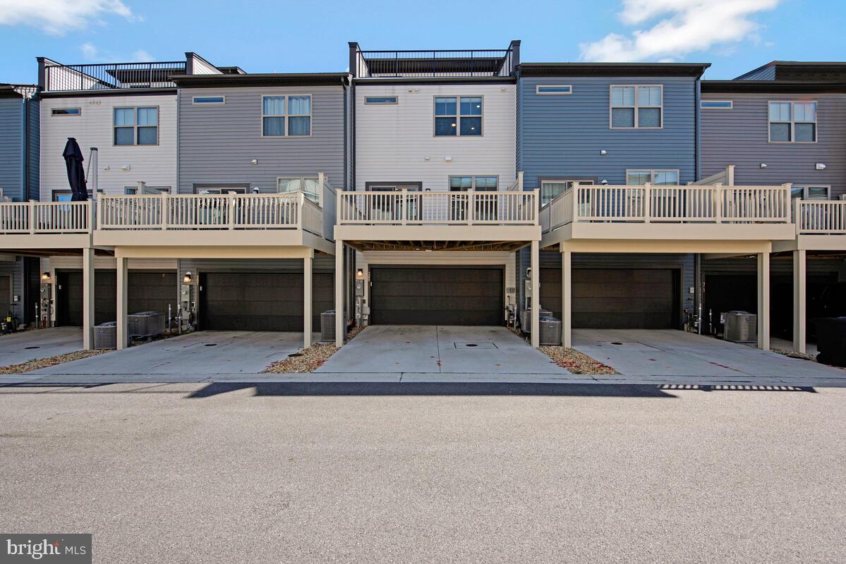 309 Lentic Lane Laurel, MD 20724 - Photo 40 of 41