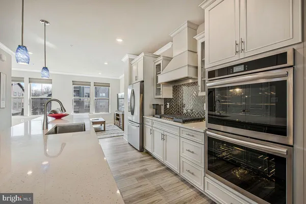 $585,000 | 309 Lentic Lane, Laurel, MD 20724