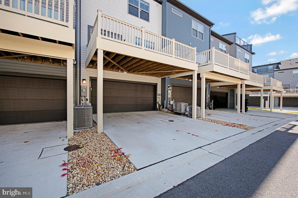 309 Lentic Lane Laurel, MD 20724 - Photo 41 of 41