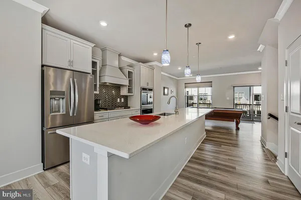 $585,000 | 309 Lentic Lane, Laurel, MD 20724