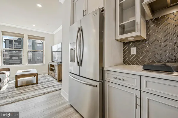 $585,000 | 309 Lentic Lane, Laurel, MD 20724