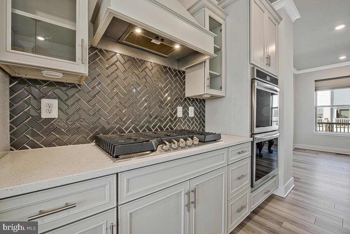 309 Lentic Lane Laurel, MD 20724 - Photo 9 of 41