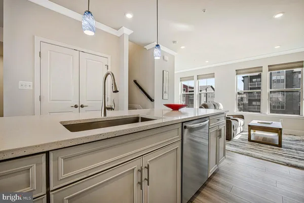 $585,000 | 309 Lentic Lane, Laurel, MD 20724