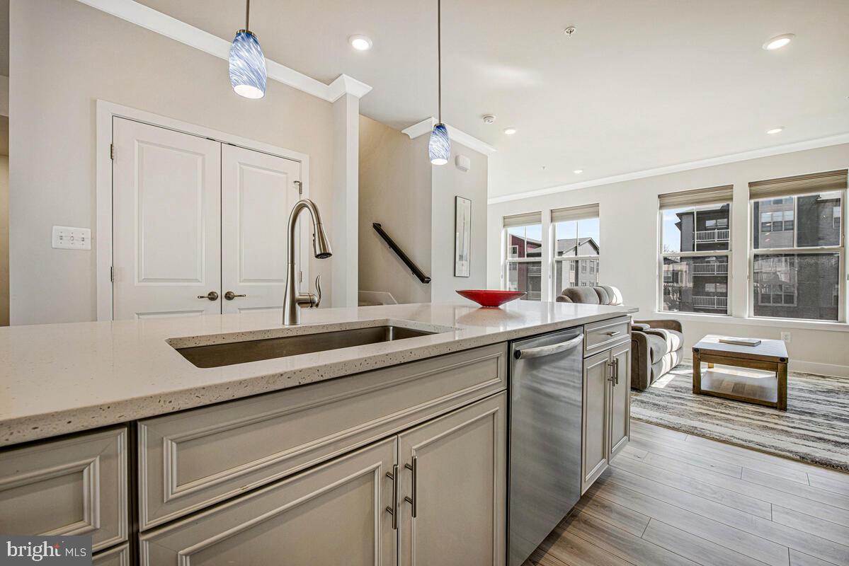 309 Lentic Lane Laurel, MD 20724 - Photo 10 of 41