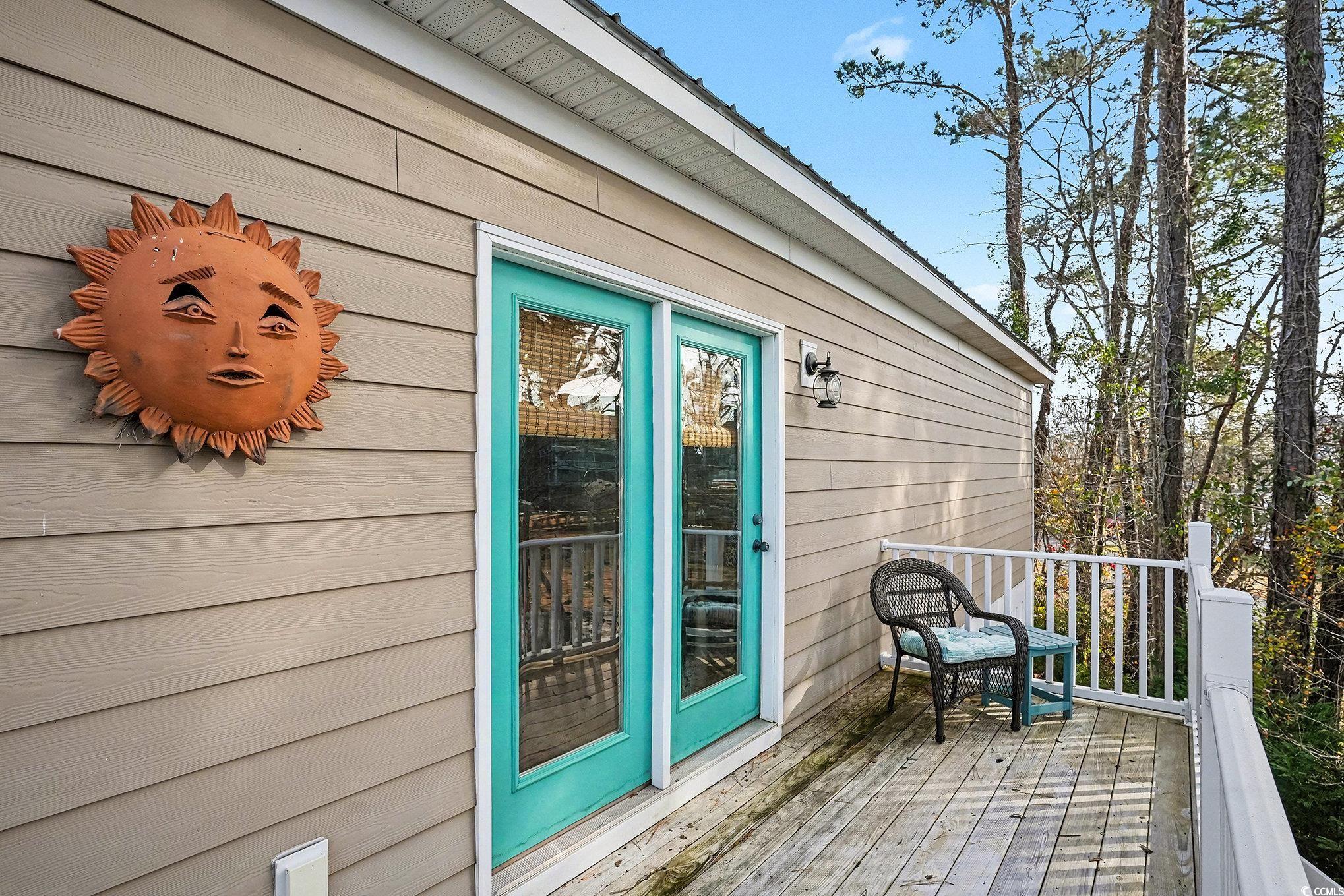 164 Lake Pointe Drive Murrells Inlet, SC 29576 - Photo 35 of 41