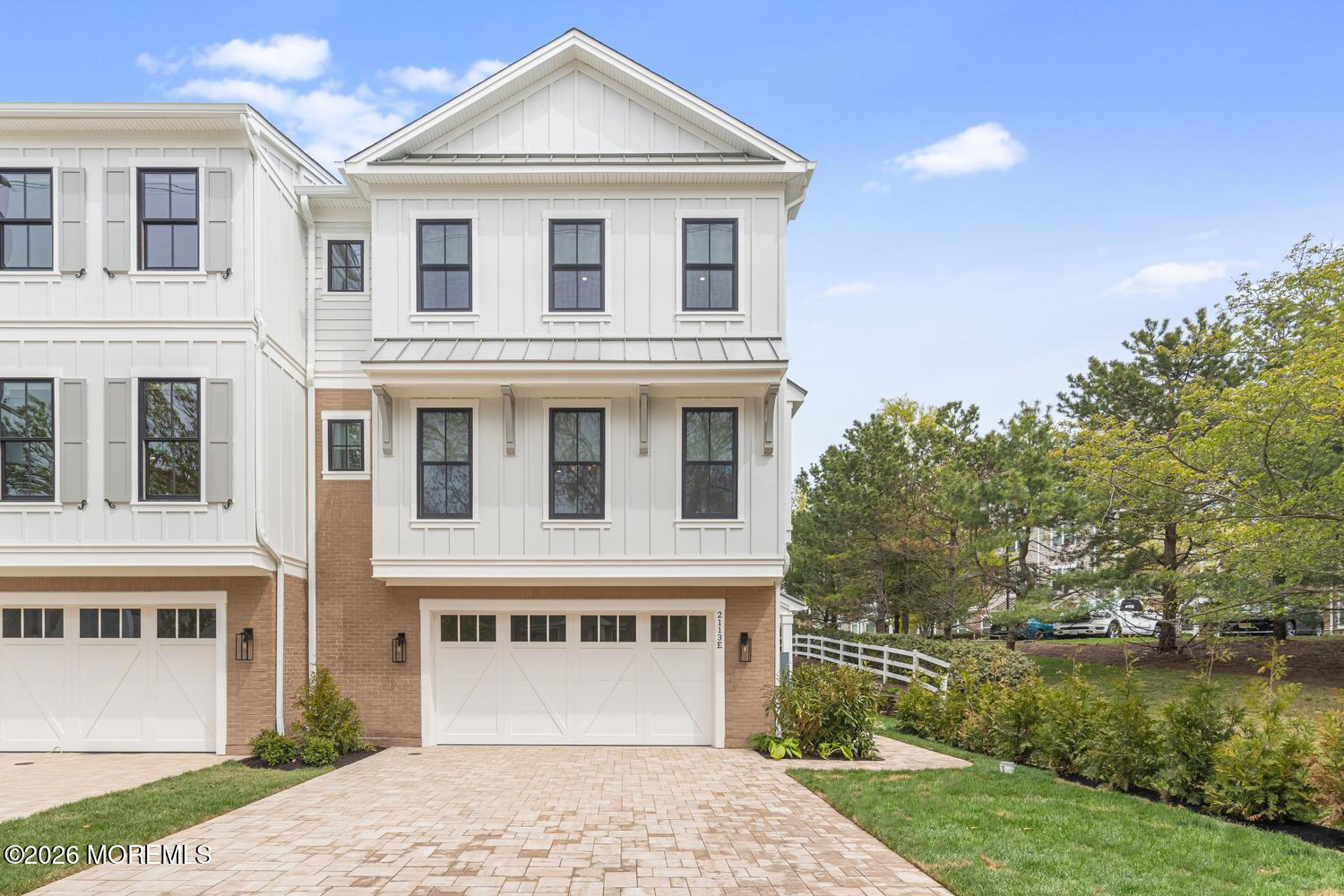 2113 River Road, Unit E Point Pleasant, NJ 08742 - Photo 2 of 38 001-029-2113River546-1500x1000