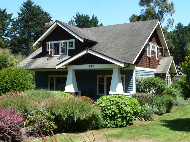 253 Stagecoach Road Trinidad, CA 95570 - Photo 1 of 69