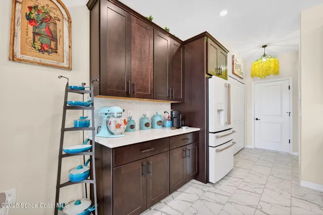 $499,900 | 1216 Kylar Drive Northwest, Palm Bay, FL 32907