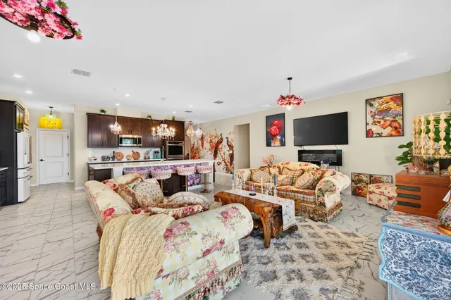 $499,900 | 1216 Kylar Drive Northwest, Palm Bay, FL 32907