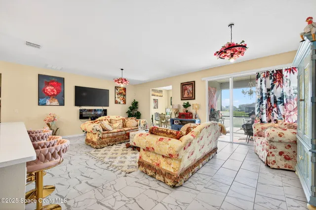 $499,900 | 1216 Kylar Drive Northwest, Palm Bay, FL 32907