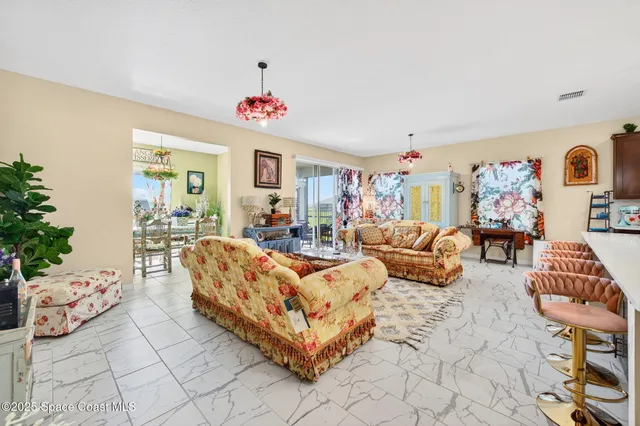 $499,900 | 1216 Kylar Drive Northwest, Palm Bay, FL 32907