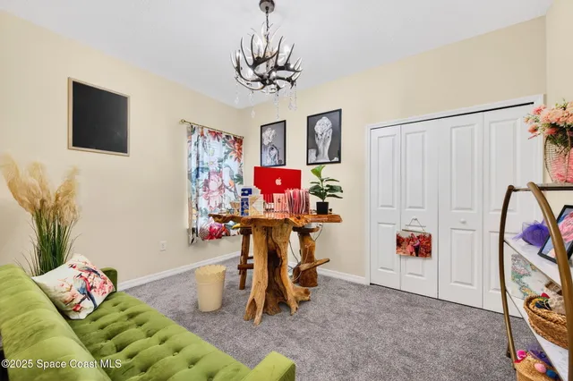 $499,900 | 1216 Kylar Drive Northwest, Palm Bay, FL 32907