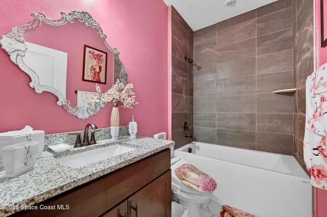 $499,900 | 1216 Kylar Drive Northwest, Palm Bay, FL 32907