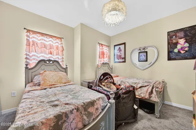 $499,900 | 1216 Kylar Drive Northwest, Palm Bay, FL 32907