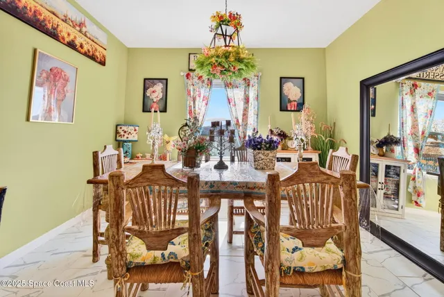 $499,900 | 1216 Kylar Drive Northwest, Palm Bay, FL 32907