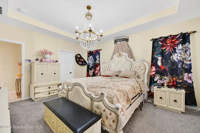 $499,900 | 1216 Kylar Drive Northwest, Palm Bay, FL 32907