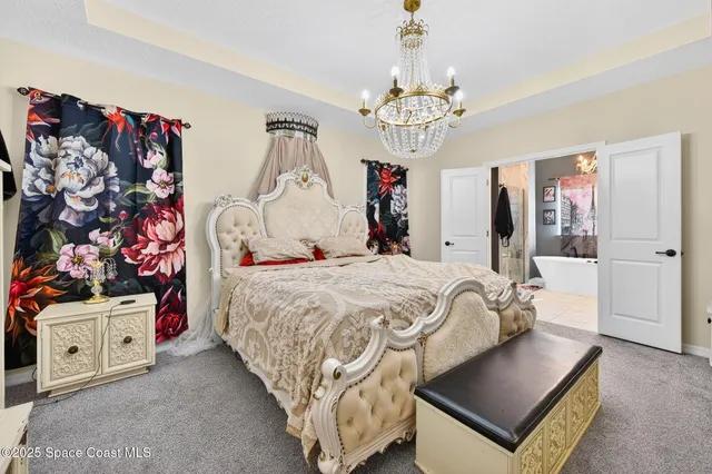 $499,900 | 1216 Kylar Drive Northwest, Palm Bay, FL 32907