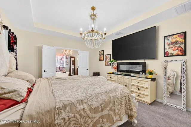 $499,900 | 1216 Kylar Drive Northwest, Palm Bay, FL 32907