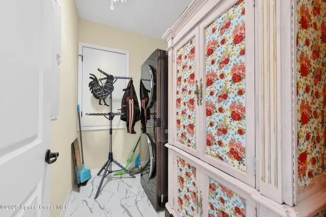 $499,900 | 1216 Kylar Drive Northwest, Palm Bay, FL 32907