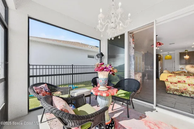 $499,900 | 1216 Kylar Drive Northwest, Palm Bay, FL 32907