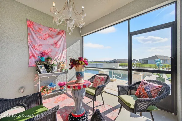 $499,900 | 1216 Kylar Drive Northwest, Palm Bay, FL 32907