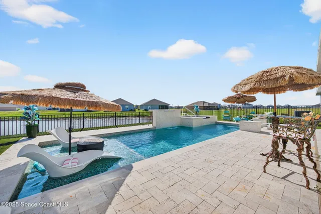 $499,900 | 1216 Kylar Drive Northwest, Palm Bay, FL 32907