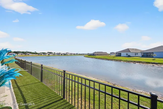 $499,900 | 1216 Kylar Drive Northwest, Palm Bay, FL 32907