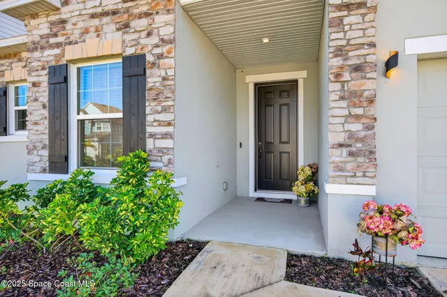 $499,900 | 1216 Kylar Drive Northwest, Palm Bay, FL 32907